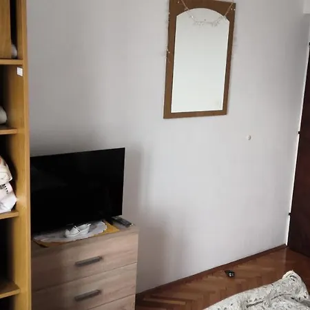 Guest House Blaise-3